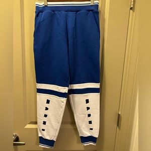 Boys Marni Sweatpants